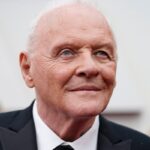 Sir Anthony Hopkins, 88, Achieves Chart-Topping Success with Classical Album Sir Anthony Hopkins, 88, Achieves Chart-Topping Success with Classical Album