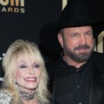 Garth Brooks Introduces ‘Dolly Day’ to Honor Dolly Parton’s Legacy with Charitable Contributions Garth Brooks Introduces ‘Dolly Day’ to Honor Dolly Parton’s Legacy with Charitable Contributions