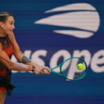 US Open Wide Open: Sinner Out, Alcaraz Returns, Sabalenka Faces Challenges