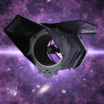 NASA’s Roman Space Telescope Set for Launch: A New Era in Cosmic Exploration NASA’s Roman Space Telescope Set for Launch: A New Era in Cosmic Exploration