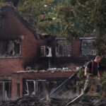 Accidental Fires in Stourbridge: 19 Homes Lost, 18 Damaged Accidental Fires in Stourbridge: 19 Homes Lost, 18 Damaged