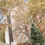 Tragic New York Housing Explosion: Teen Dies as Lithium-Ion Battery Blamed