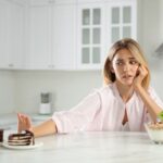 The Hidden Risks of a Sugar-Free Diet: Expert Insights The Hidden Risks of a Sugar-Free Diet: Expert Insights