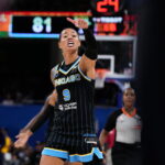 Natasha Cloud Dismisses Enes Kanter Freedom as Sky Bans Him from Home Games Natasha Cloud Dismisses Enes Kanter Freedom as Sky Bans Him from Home Games