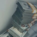 LA Rapper Ada William Obayuwana Arrested in .1M Check-Cashing Scandal LA Rapper Ada William Obayuwana Arrested in .1M Check-Cashing Scandal