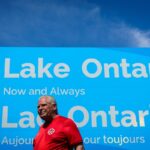 Lake Ontario Stands Firm: Canada’s Bold Response to Trump’s Renaming Attempt