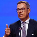 Stubb Asserts Russia Unlikely to Attack NATO, Warns of Potential Mobilization Stubb Asserts Russia Unlikely to Attack NATO, Warns of Potential Mobilization