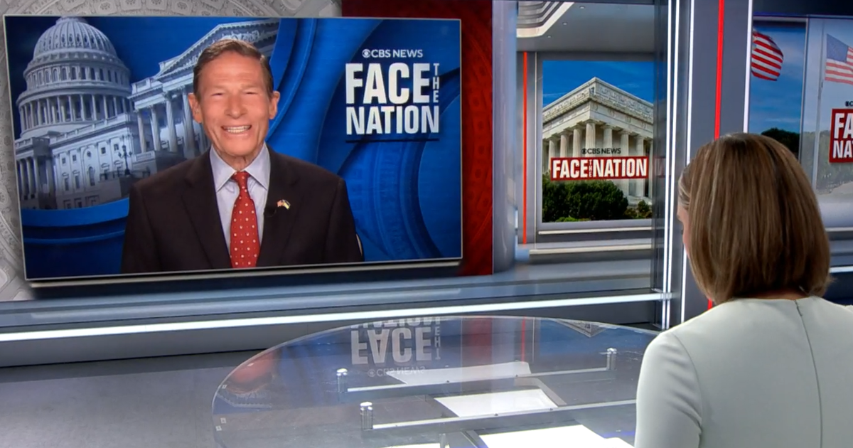 Nepal Floods, Ukraine Crisis, and U.S. Political Drama: Face the Nation Highlights Nepal Floods, Ukraine Crisis, and U.S. Political Drama: Face the Nation Highlights