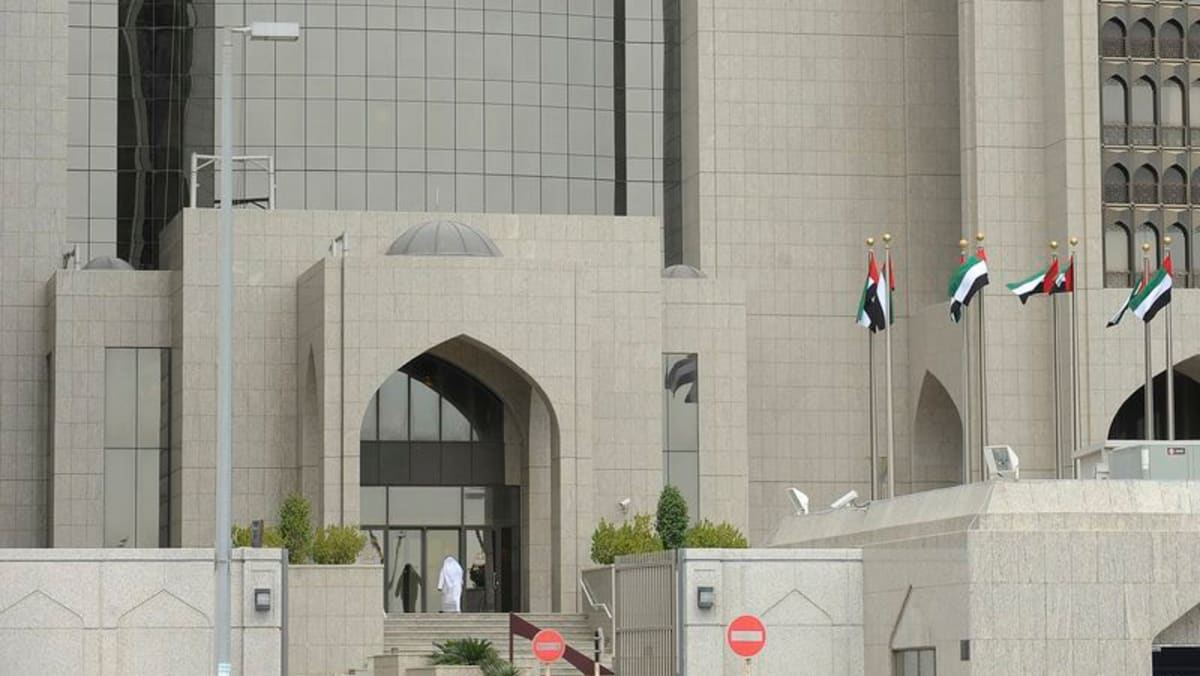Egypt’s Banque Misr Scrutinizes US Sanctions Over Iran Transactions