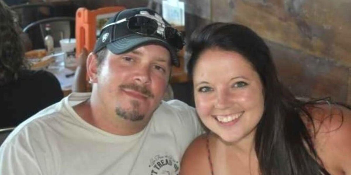 Indiana Woman Cleared of Murder in Husband’s Death: A Tale of Tragedy and Justice