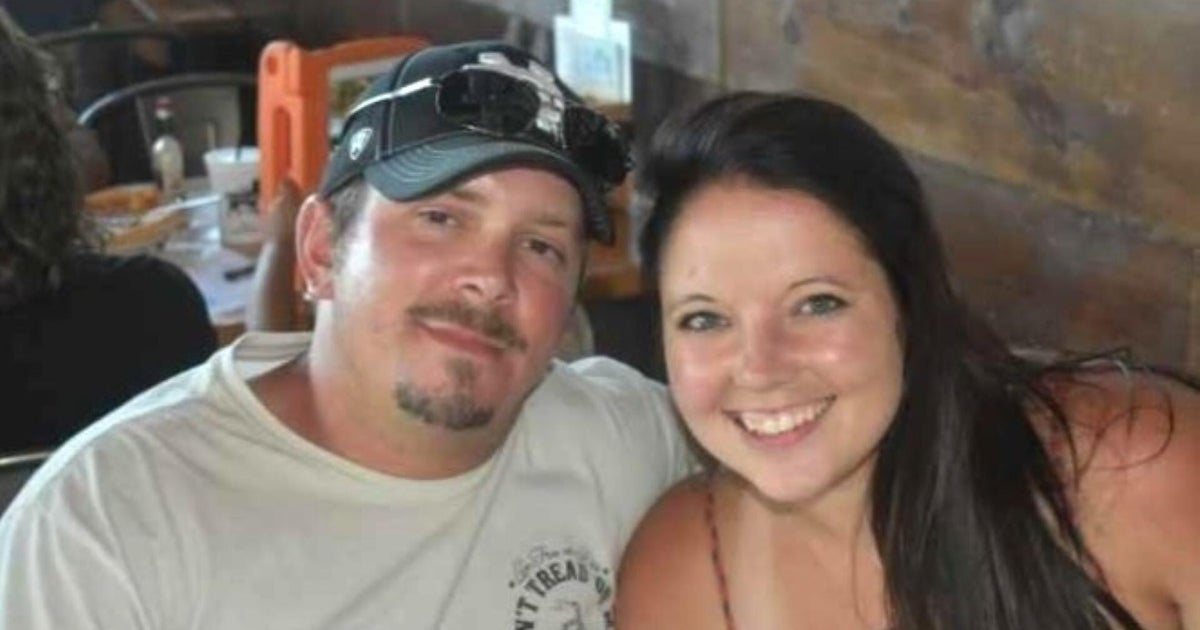 Indiana Woman Cleared of Murder in Husband’s Death: A Tale of Tragedy and Justice