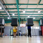 Trump’s Noncitizen Voting Claims Fuel Election Integrity Debate