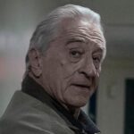 Hollywood’s Ageism Crisis: The Struggle of Veteran Actors Like Robert De Niro