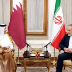 Khamenei Calls for Gulf Unity Against ‘Real Enemy’ in Written Message Khamenei Calls for Gulf Unity Against ‘Real Enemy’ in Written Message