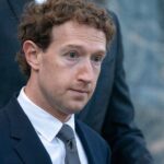 Meta Agrees to .68 Billion Settlement for Child Harms on Social Media Meta Agrees to .68 Billion Settlement for Child Harms on Social Media