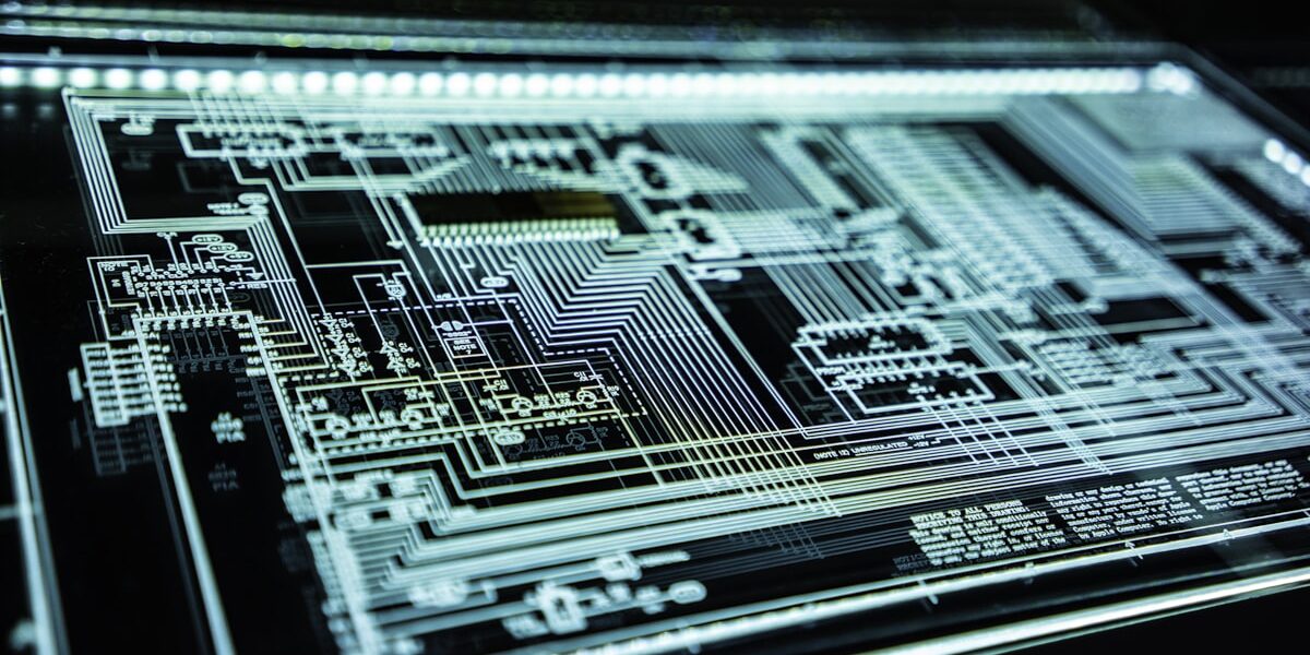 FBI Investigates Kansas Water Tech Firm Hack Amid Rising Iran-Linked Cyber Threats FBI Investigates Kansas Water Tech Firm Hack Amid Rising Iran-Linked Cyber Threats