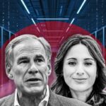 Gina Hinojosa’s Bold Strategy: Leveraging Voter Outrage to Challenge Texas Governorship Gina Hinojosa’s Bold Strategy: Leveraging Voter Outrage to Challenge Texas Governorship
