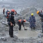 Miraculous Escapes: Survivors’ Harrowing Tales from Nepal’s Devastating Hydro Tunnel Floods Miraculous Escapes: Survivors’ Harrowing Tales from Nepal’s Devastating Hydro Tunnel Floods