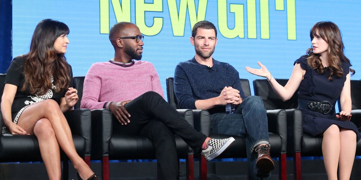 New Girl Fans Face Disappointment as Creator Dismisses Reunion Rumors