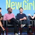 New Girl Fans Face Disappointment as Creator Dismisses Reunion Rumors