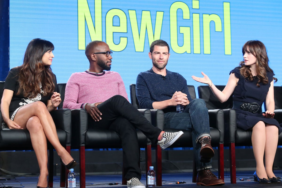New Girl Fans Face Disappointment as Creator Dismisses Reunion Rumors New Girl Fans Face Disappointment as Creator Dismisses Reunion Rumors