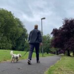 Discover the Immediate Benefits of Walking After Meals
