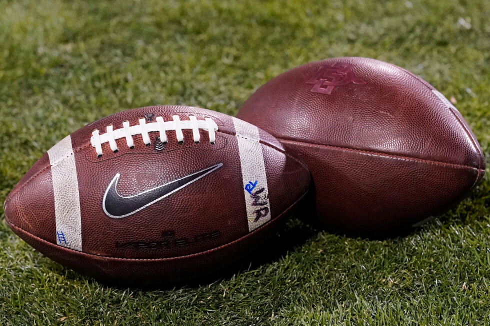 College Sports Season Begins Amidst Ongoing Legal Battles Over Player Eligibility College Sports Season Begins Amidst Ongoing Legal Battles Over Player Eligibility