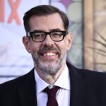 Richard Osman Discusses Netflix’s The Thursday Murder Club Adaptation Setback Richard Osman Discusses Netflix’s The Thursday Murder Club Adaptation Setback
