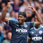 Tottenham’s 0M Gamble Fails to Pay Off as Premier League Struggles Continue