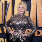 Dolly Parton Laid to Rest Following Private Funeral, Family Confirms Dolly Parton Laid to Rest Following Private Funeral, Family Confirms