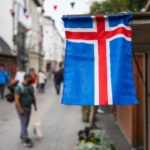 Iceland Referendum: Narrow Majority Favors Restarting EU Membership Talks Iceland Referendum: Narrow Majority Favors Restarting EU Membership Talks