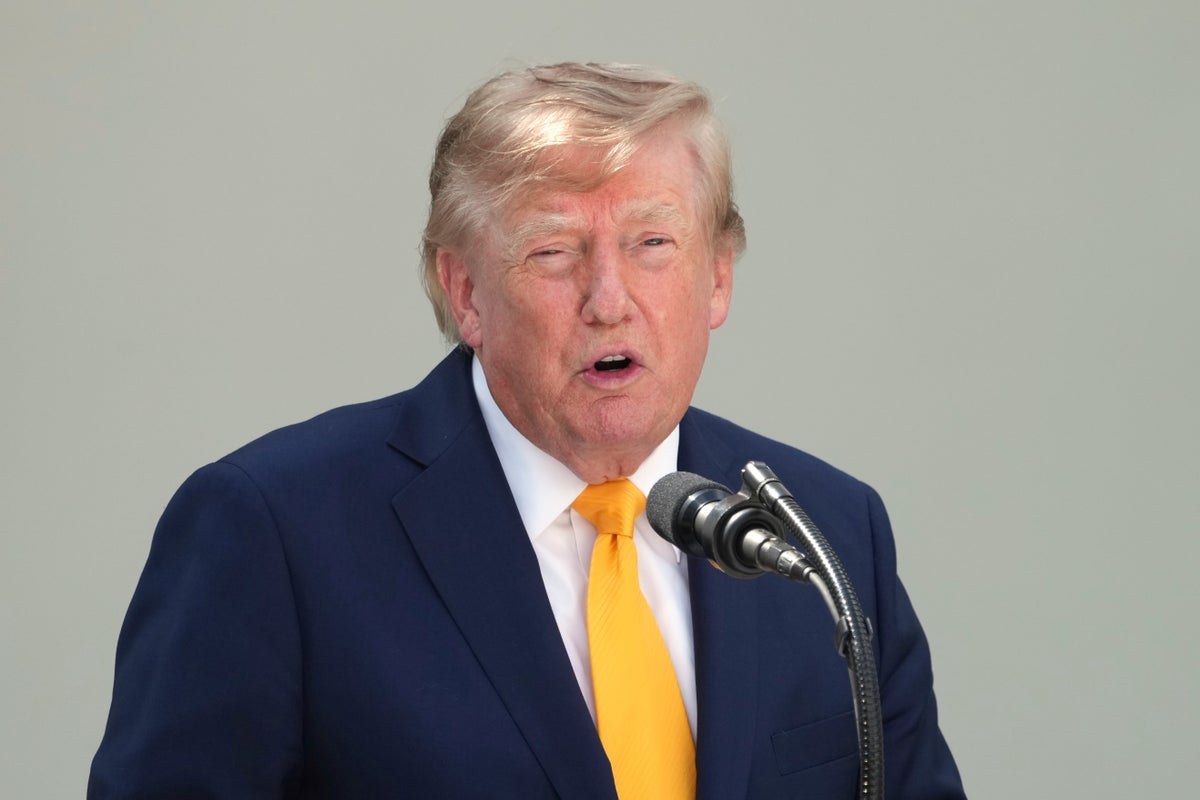 Trump Criticizes Canada as ‘One of the Worst Trade Partners’ and Vows Retaliation Trump Criticizes Canada as ‘One of the Worst Trade Partners’ and Vows Retaliation