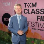 Ken Jennings Reveals Truth Behind His Jeopardy Winning Streak Ken Jennings Reveals Truth Behind His Jeopardy Winning Streak
