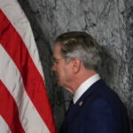US Treasury Restricts Media Access to G20 Finance Meeting in North Carolina