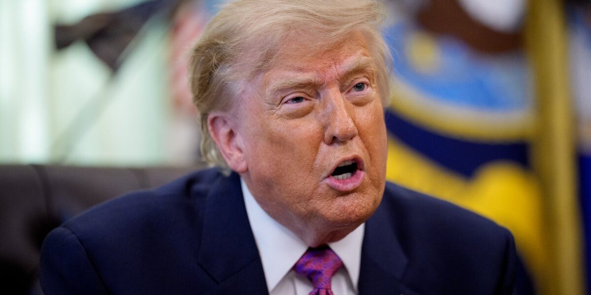 Trump’s Renovation Projects Face Legal and Construction Challenges Trump’s Renovation Projects Face Legal and Construction Challenges