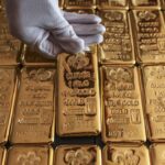Gold Prices Plummet to Two-Week Low Amid Fed’s Inflation Battle Gold Prices Plummet to Two-Week Low Amid Fed’s Inflation Battle