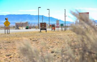 Helicopter Pursuits, Lasers, and Rented RVs: The Hunt for Suspected Chinese Drone Spies Over US Military Bases Helicopter Pursuits, Lasers, and Rented RVs: The Hunt for Suspected Chinese Drone Spies Over US Military Bases