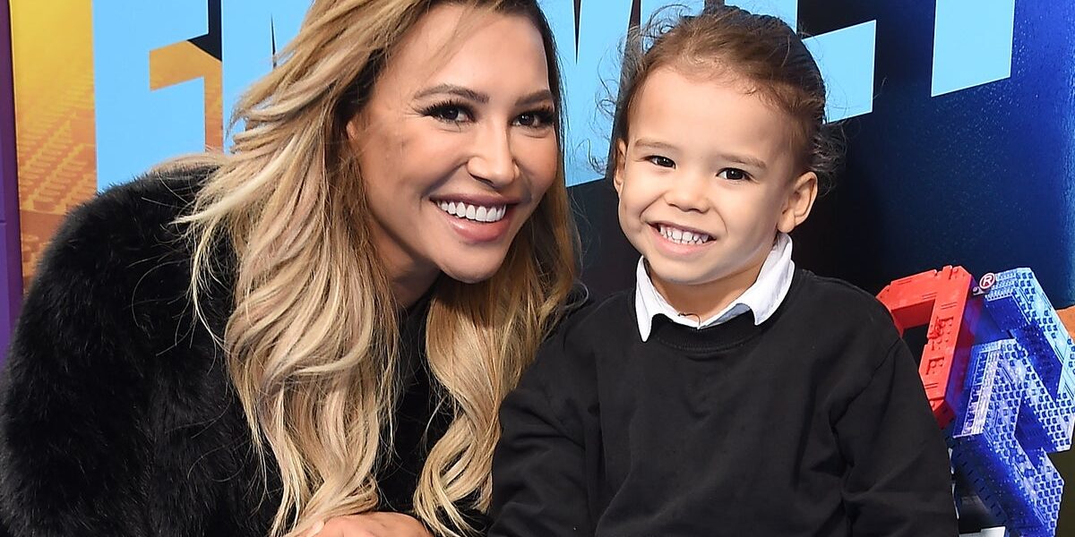 Josey Dorsey, Son of Naya Rivera, Secures First Film Role Six Years After Her Passing Josey Dorsey, Son of Naya Rivera, Secures First Film Role Six Years After Her Passing