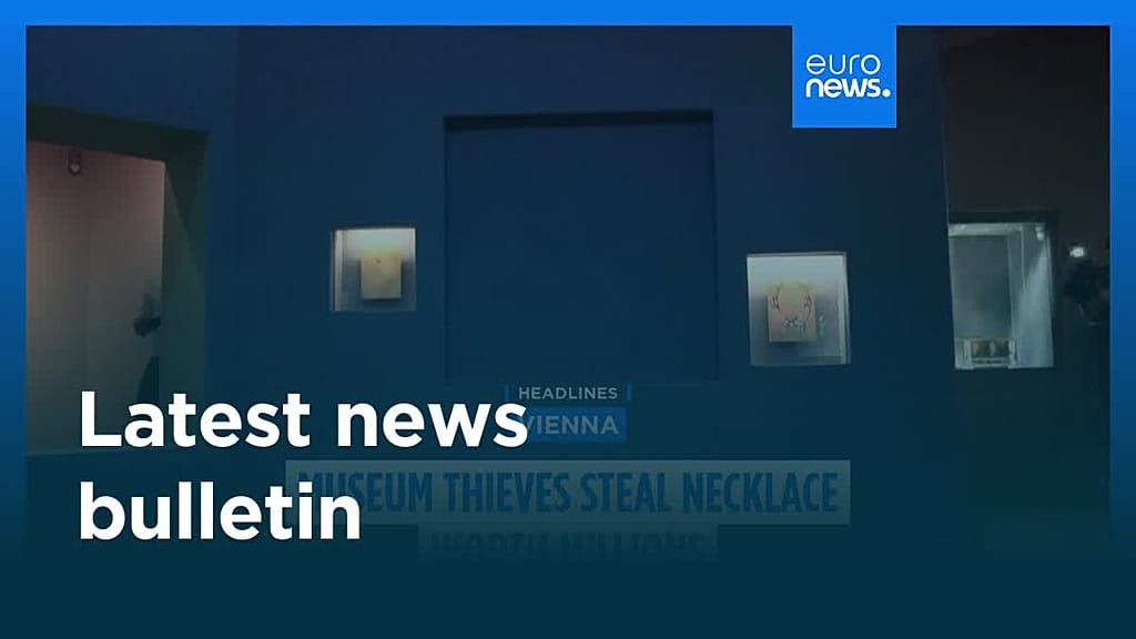 Meloni’s Historic Tenure: Italy’s Longest Postwar Government Faces Uncertain Future Meloni’s Historic Tenure: Italy’s Longest Postwar Government Faces Uncertain Future