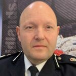 Ex-Police Chief Faces Scrutiny Over Israeli Fan Ban at Aston Villa Match Ex-Police Chief Faces Scrutiny Over Israeli Fan Ban at Aston Villa Match