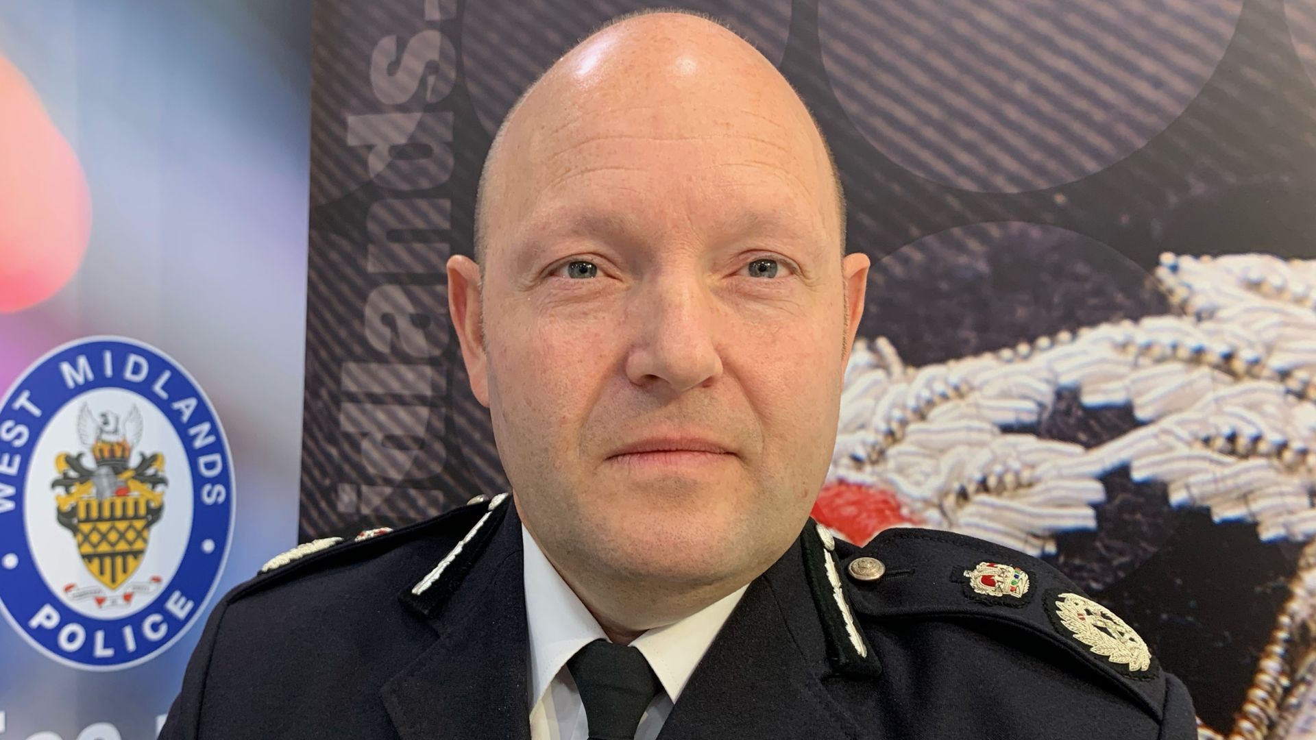 Ex-Police Chief Faces Scrutiny Over Israeli Fan Ban at Aston Villa Match Ex-Police Chief Faces Scrutiny Over Israeli Fan Ban at Aston Villa Match