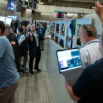 Markets React: US Futures Drop, Oil Prices Spike Following Iran Strikes Markets React: US Futures Drop, Oil Prices Spike Following Iran Strikes