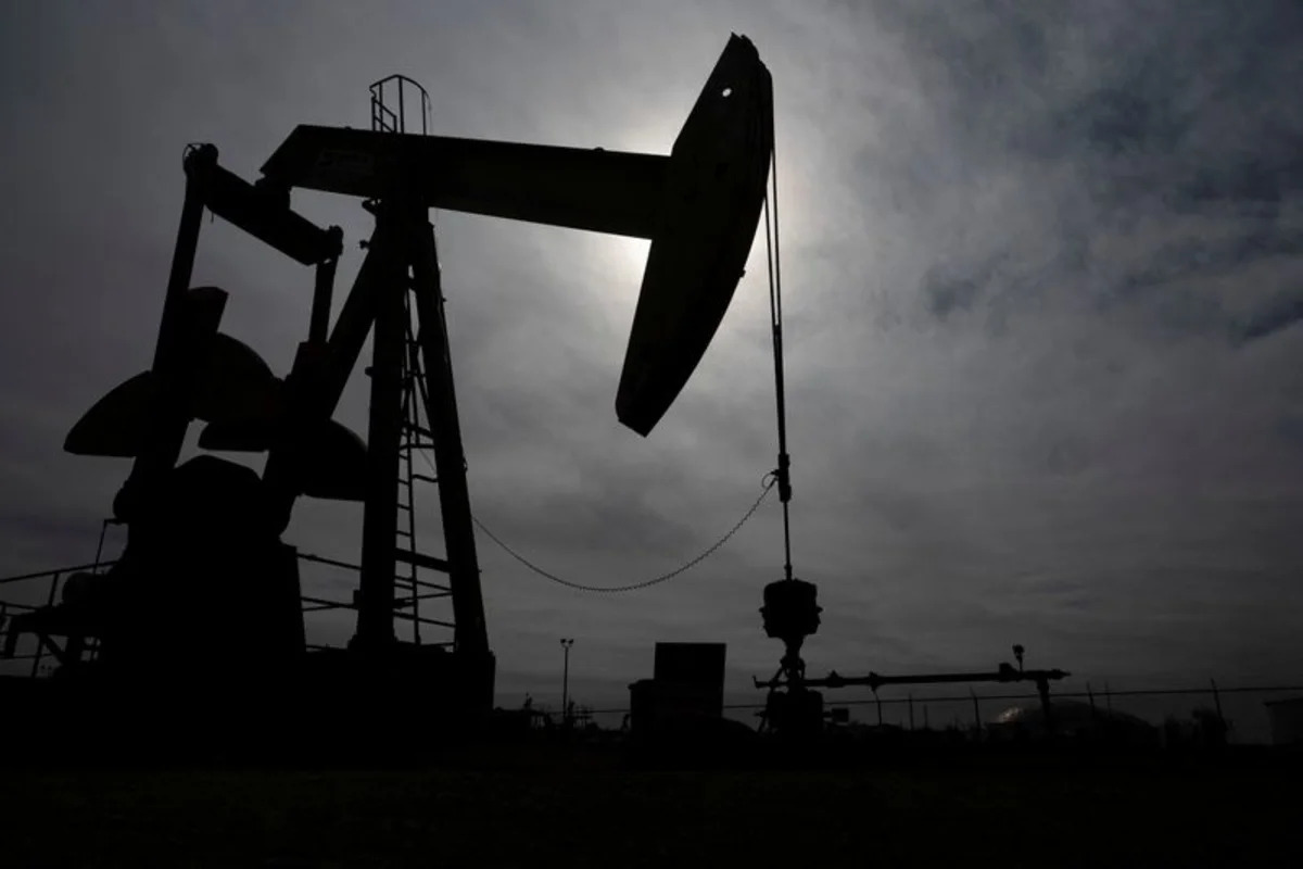 Markets on Edge: Awaiting Nvidia Earnings and Oil Price Shifts Markets on Edge: Awaiting Nvidia Earnings and Oil Price Shifts