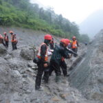 Nepal Floods Highlight Urgent Need for Resilient Hydropower Infrastructure