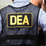 Congressional Probe Launched into DEA’s Controversial Fentanyl Strategy Congressional Probe Launched into DEA’s Controversial Fentanyl Strategy