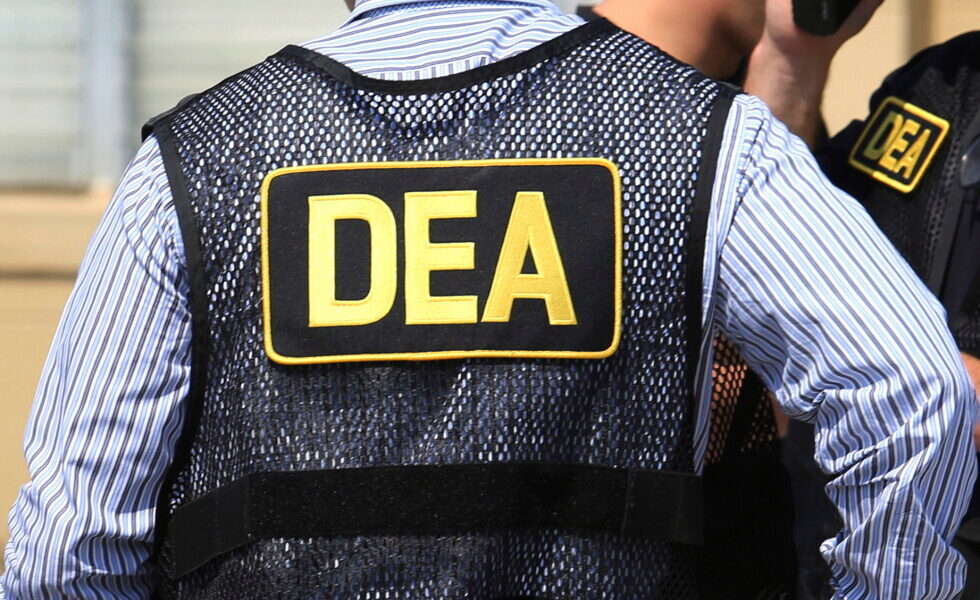 Congressional Probe Launched into DEA’s Controversial Fentanyl Strategy Congressional Probe Launched into DEA’s Controversial Fentanyl Strategy