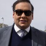 Kalshi Implements Lifetime Ban on George Santos Following Suspicious Trading Activity Kalshi Implements Lifetime Ban on George Santos Following Suspicious Trading Activity