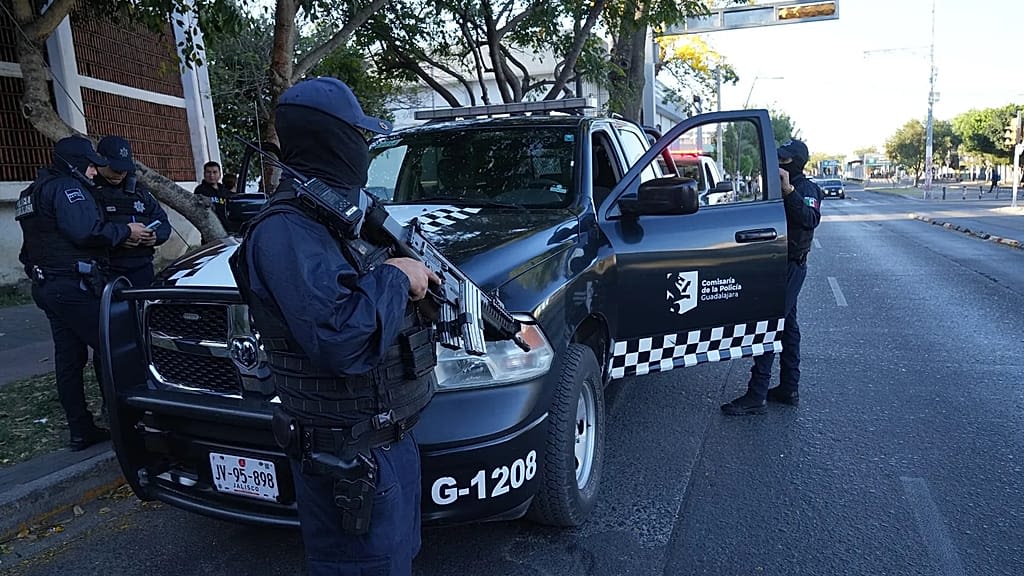 Trump’s Lake America Rename: Apple Considers Map Update Trump’s Lake America Rename: Apple Considers Map Update
