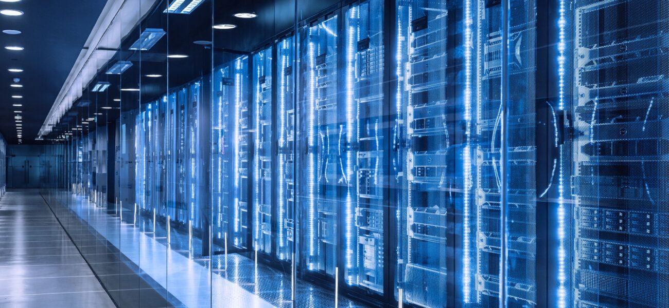 Bank of England Chief Warns: AI Poses Risk of Global Economic Downturn Bank of England Chief Warns: AI Poses Risk of Global Economic Downturn