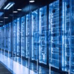 Bank of England Chief Warns: AI Poses Risk of Global Economic Downturn Bank of England Chief Warns: AI Poses Risk of Global Economic Downturn